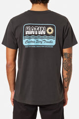Katin Men's Aquatics Tee