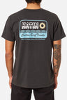 Katin Men's Aquatics Tee