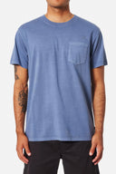 Katin Base Tee