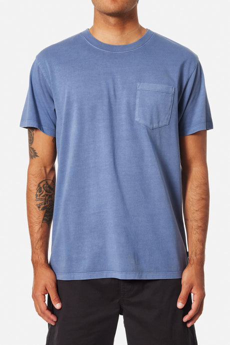 Katin Base Tee