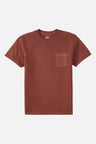 Katin Base Tee
