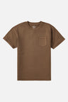 Katin Base Tee