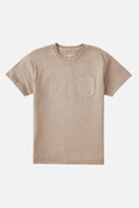 Katin Base Tee