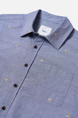 Katin Men's Chroma Shirt