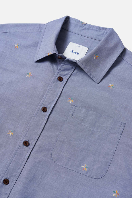 Katin Men's Chroma Shirt