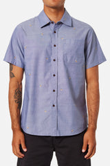 Katin Men's Chroma Shirt