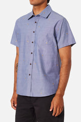 Katin Men's Chroma Shirt