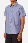 Katin Men's Chroma Shirt