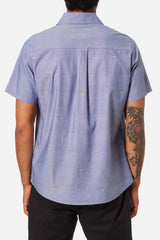 Katin Men's Chroma Shirt