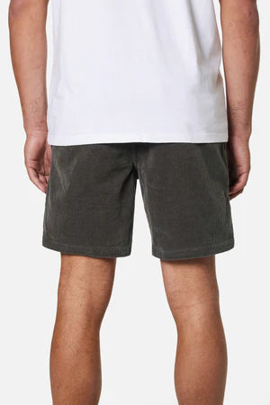 Katin Men's Cord Local Short