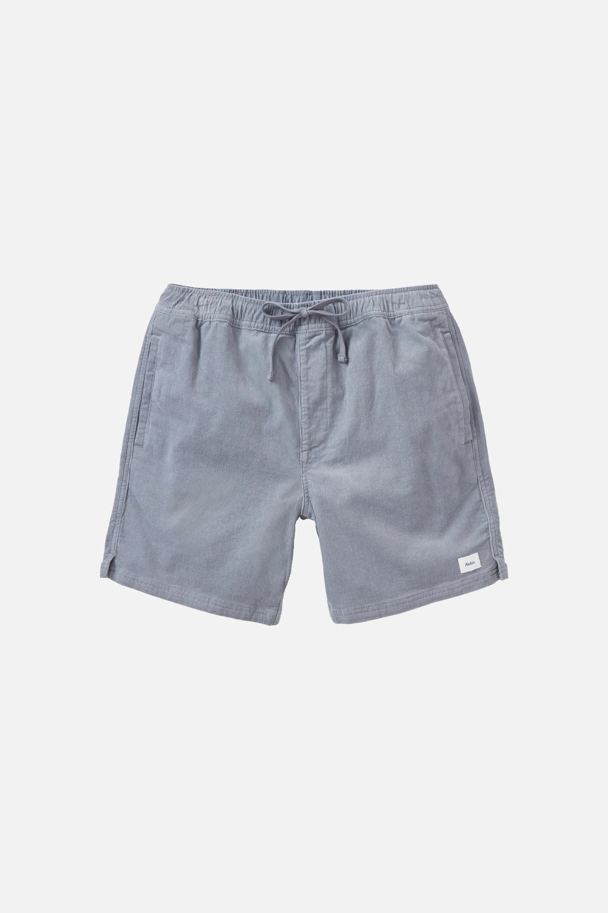 Katin Men's Cord Local Short