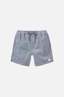 Katin Men's Cord Local Short