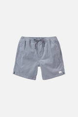 Katin Men's Cord Local Short