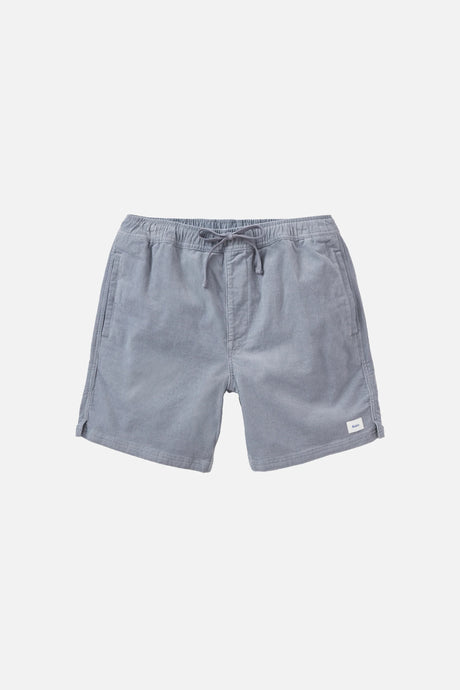 Katin Men's Cord Local Short