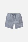Katin Men's Cord Local Short