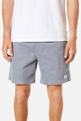 Katin Men's Cord Local Short