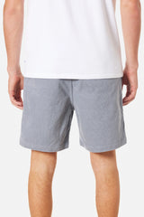 Katin Men's Cord Local Short