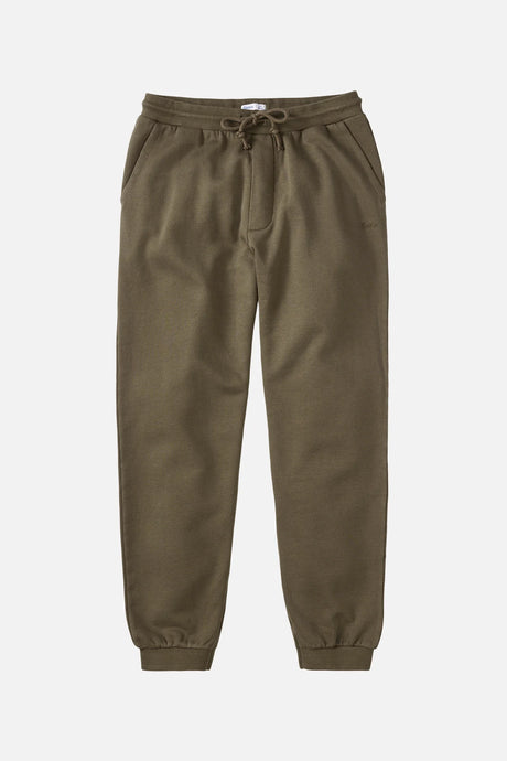 Katin Lounge Pant