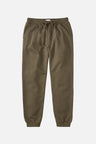 Katin Lounge Pant