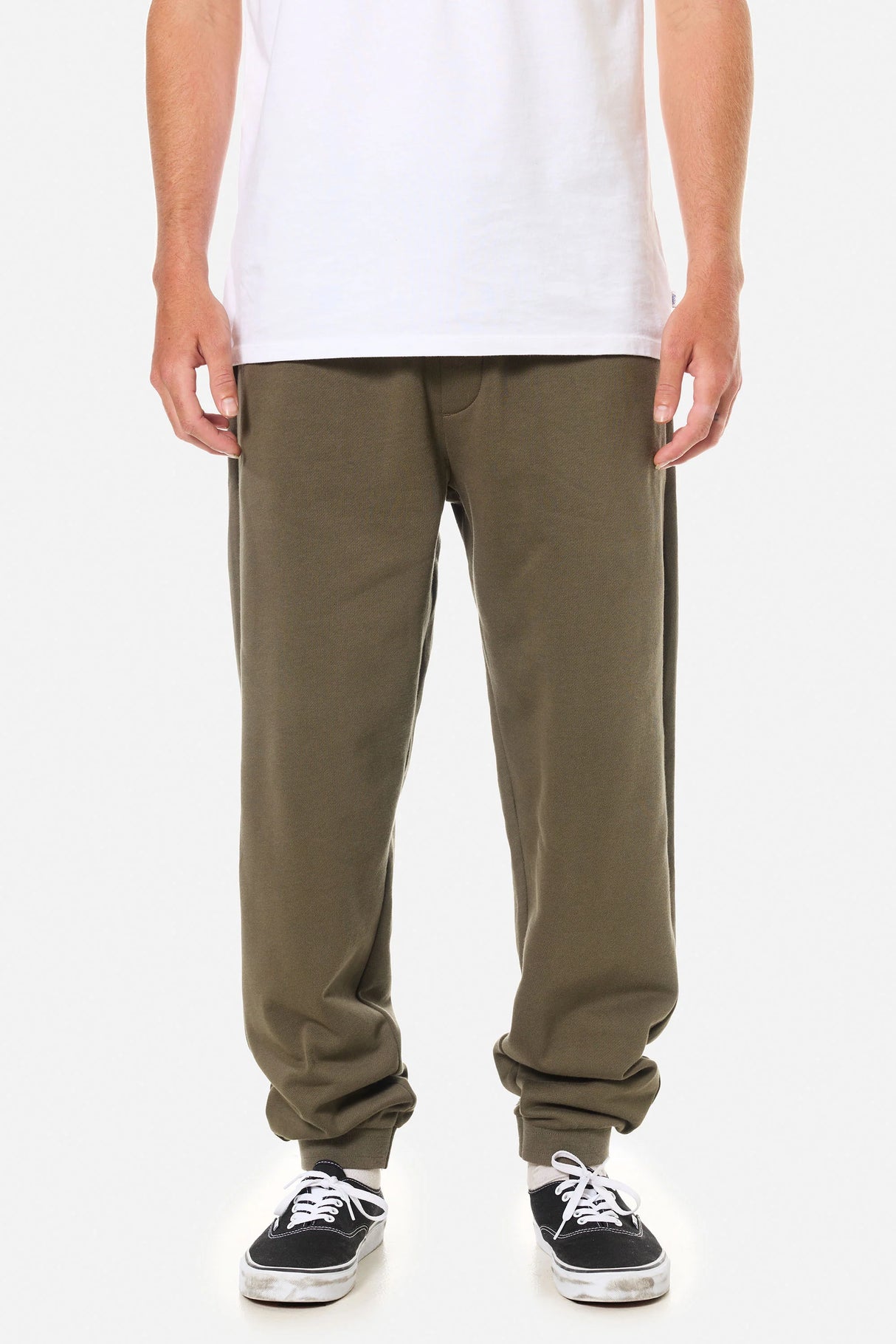 Katin Lounge Pant