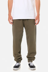 Katin Lounge Pant