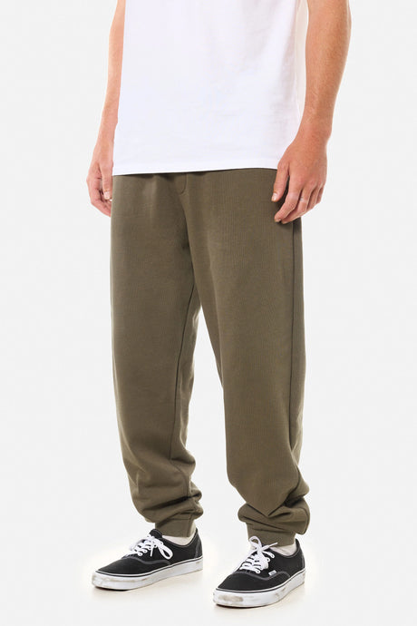 Katin Lounge Pant