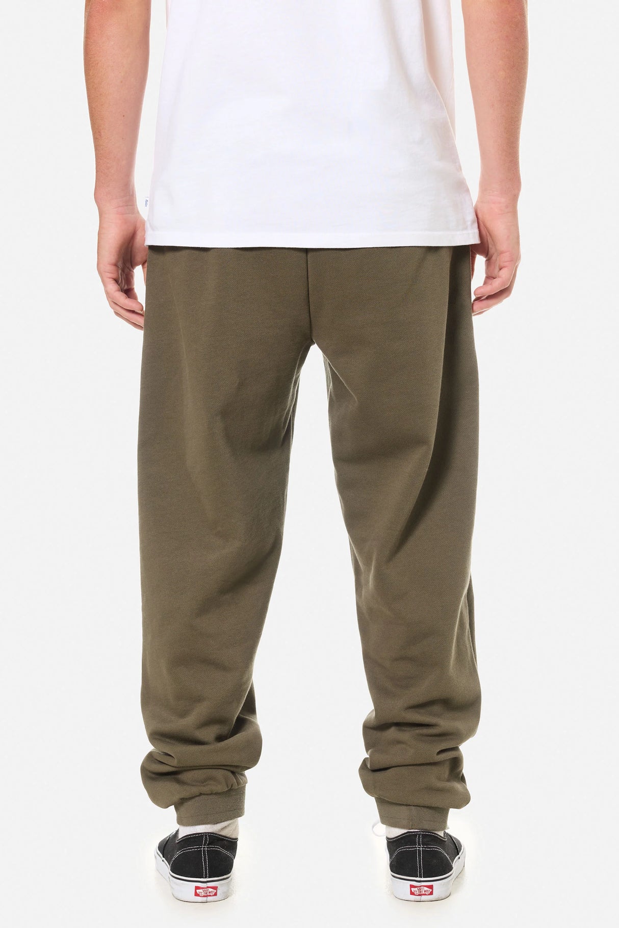 Katin Lounge Pant