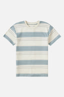 Katin Greg Tee