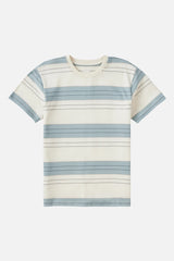 Katin Greg Tee