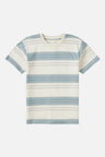 Katin Greg Tee