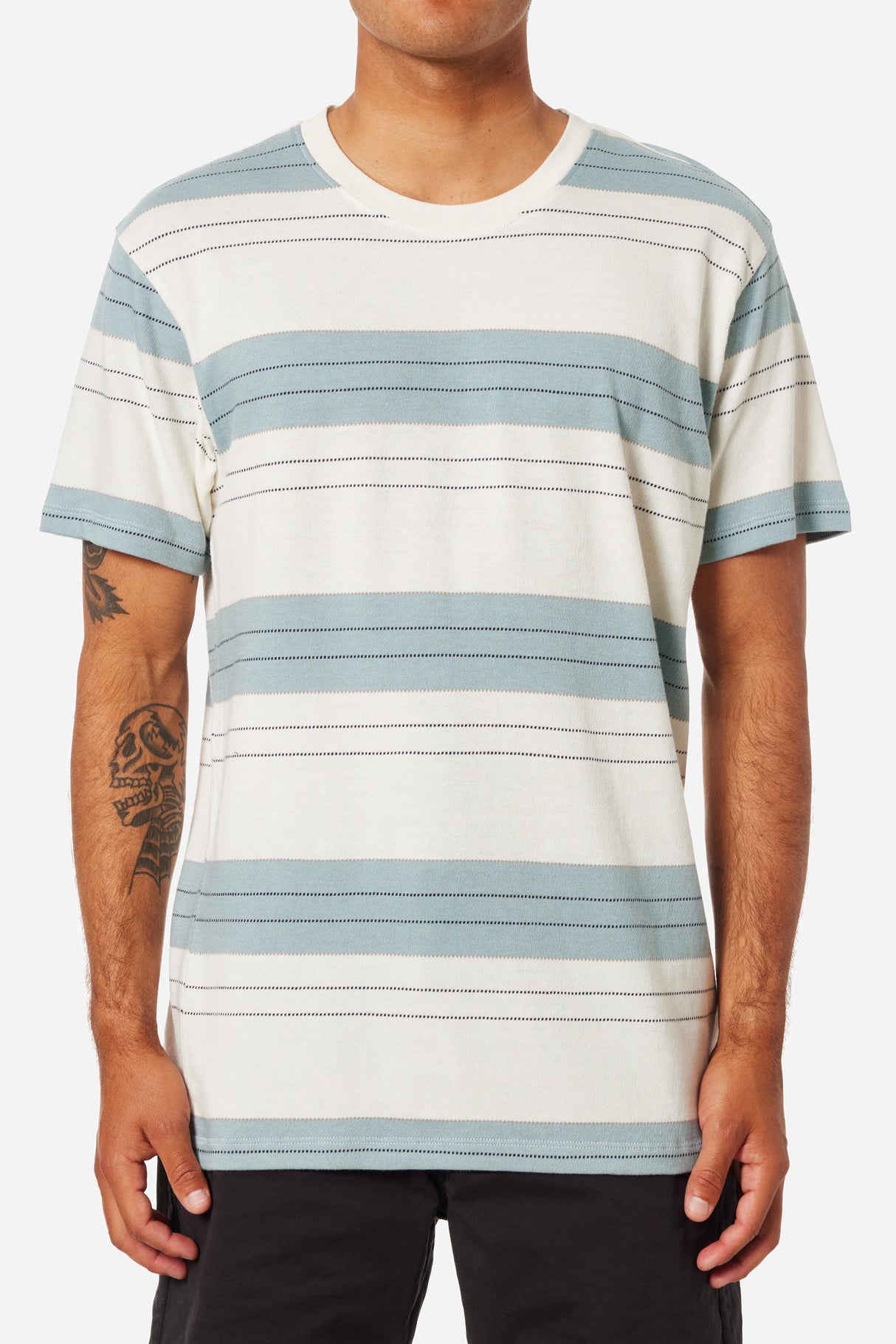 Katin Greg Tee