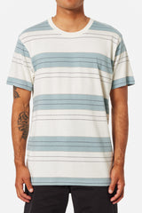 Katin Greg Tee