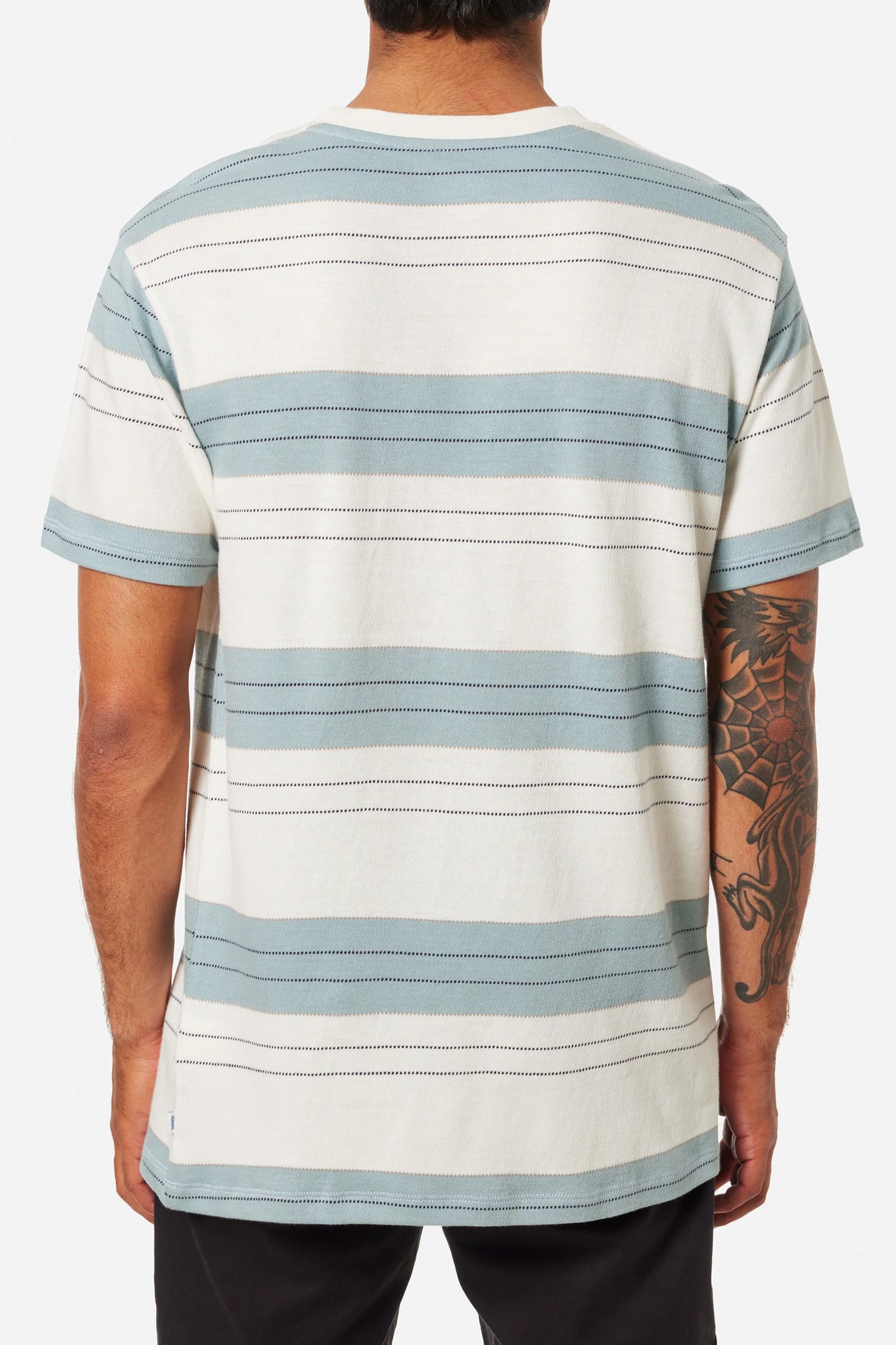 Katin Greg Tee