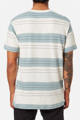 Katin Greg Tee