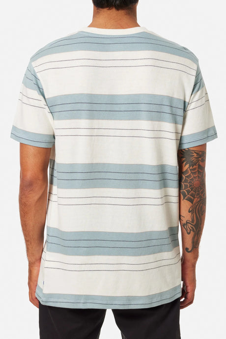 Katin Greg Tee