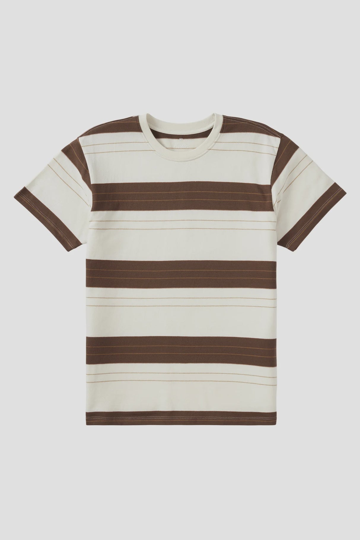 Katin Greg Tee