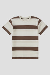 Katin Greg Tee