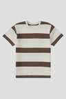 Katin Greg Tee
