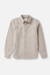 Katin Harold Fleece Jacket