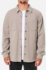 Katin Harold Fleece Jacket