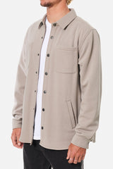 Katin Harold Fleece Jacket