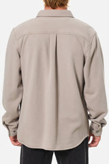 Katin Harold Fleece Jacket