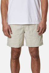 Katin Isaiah Local Short