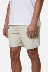 Katin Isaiah Local Short