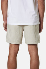 Katin Isaiah Local Short