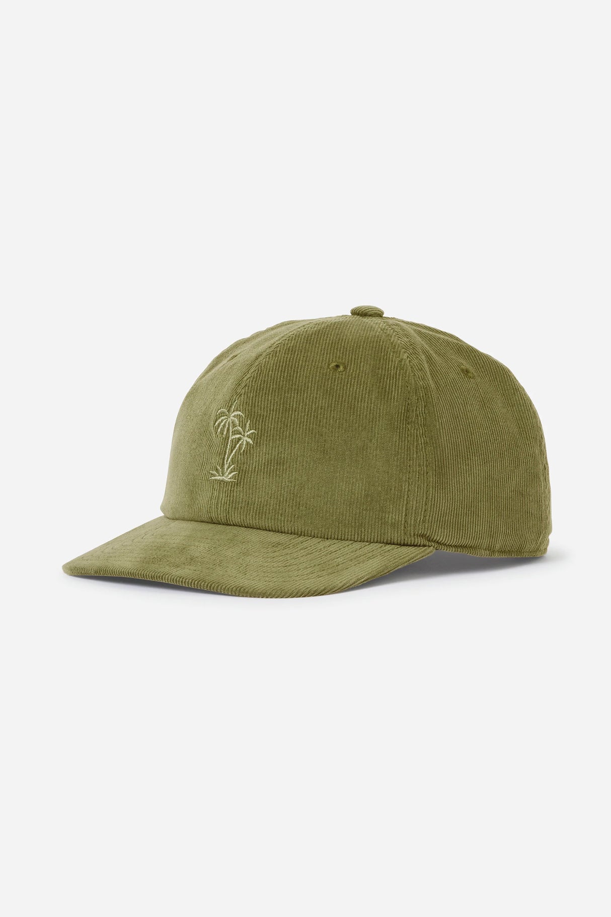 Katin Retreat Hat