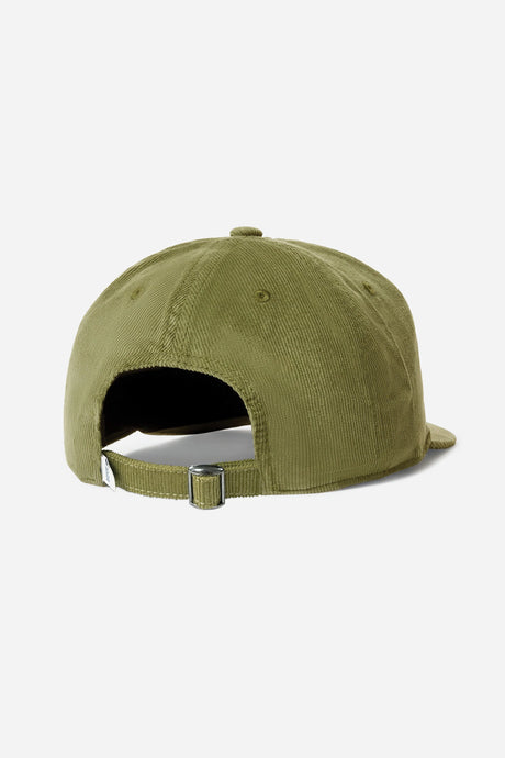 Katin Retreat Hat