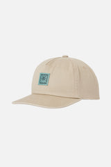 Katin Ritual Hat