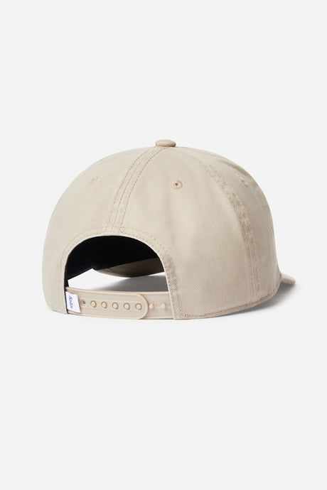 Katin Ritual Hat