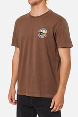 Katin Scout Tee